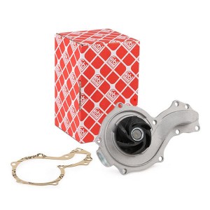 Водяной насос 01285 FEBI BILSTEIN