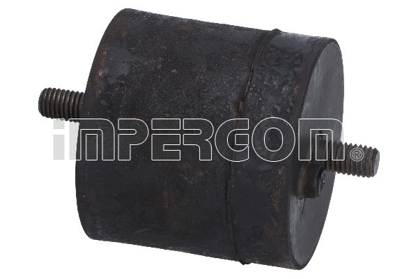 Подушка двигателя 30867 IMPERGOM