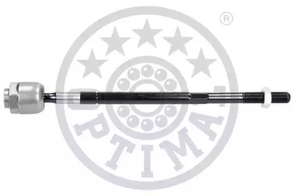 Осевой шарнир, рулевая тяга G2859 OPTIMAL