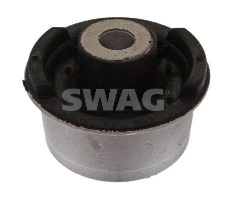 Подвеска, рычаг независимой подвески колеса 10 91 8073 SWAG