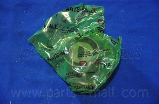Ролик ремня ГРМ PSB-B002 PMC PARTS MALL