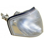 Указатель поворота 4401502RAEC DEPO