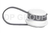 Деталь ES3501 DP GROUP