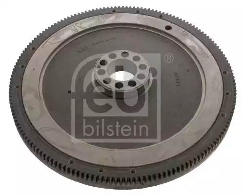 Маховик 06055 FEBI BILSTEIN
