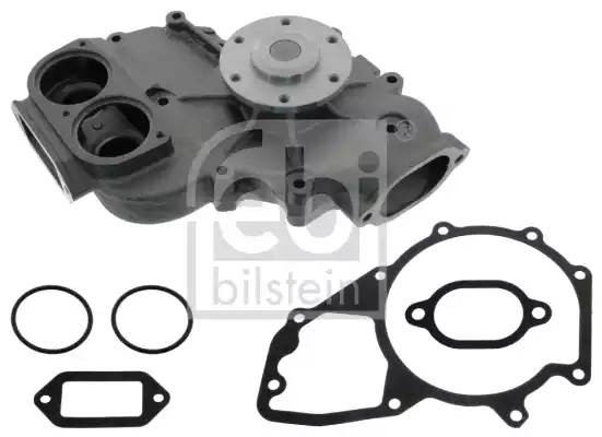 Водяной насос 09197 FEBI BILSTEIN
