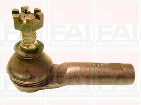 Наконечник поперечной рулевой тяги SS470 FAI