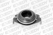 Выжимной подшипник BRG763 EXEDY