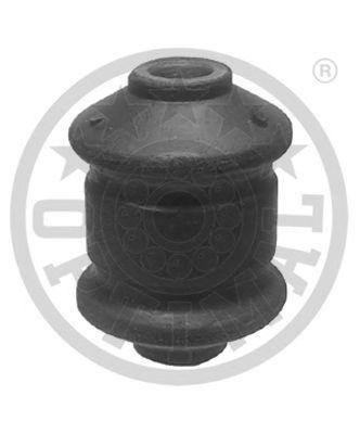 Подвеска, рычаг независимой подвески колеса G9522 OPTIMAL