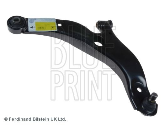 Рычаг независимой подвески колеса, подвеска колеса ADM58672C BLUE PRINT