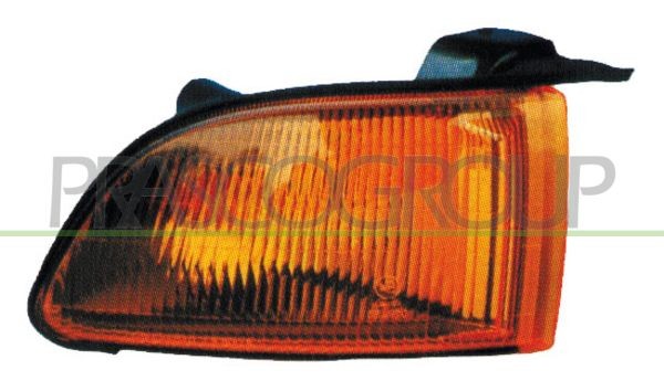 Фонарь указателя поворота MB0764003 PRASCO GROUP