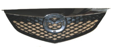 Деталь PMZ07079GB SIGNEDA
