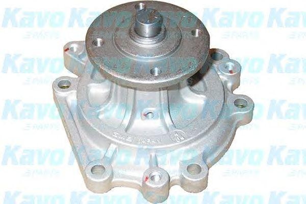 Водяной насос TW1128 KAVO PARTS