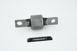 Сайлентблок - втулка амортизатора подвески MAB-079 FEBEST