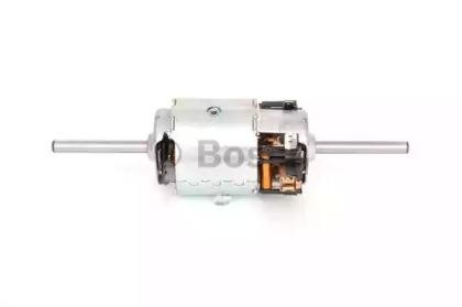 Электродвигатель 0130063514 BOSCH