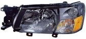 Деталь 320-1110L-USD DEPO
