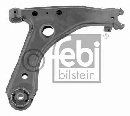 Рычаг подвески 09531 FEBI BILSTEIN