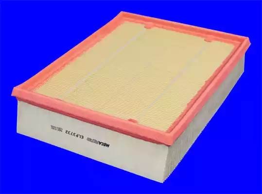 Воздушный фильтр ELP3732 MECAFILTER