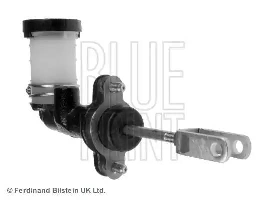 Главный цилиндр, система сцепления ADG03411 BLUE PRINT
