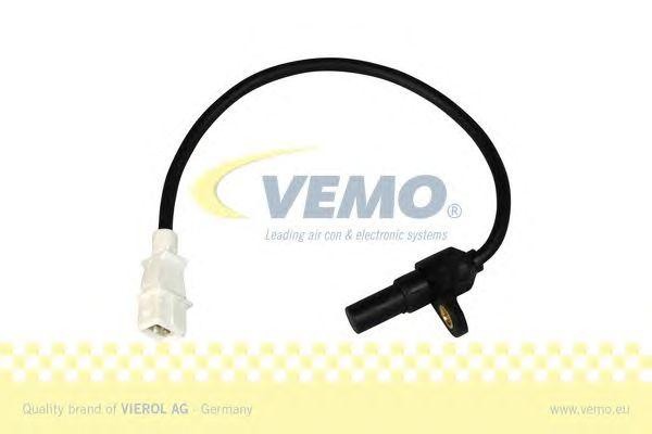 Датчик импульсов V95-72-0006 VEMO