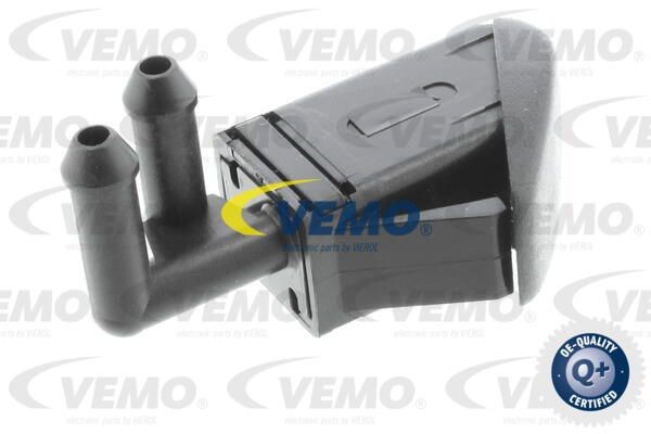 Распылитель воды для чистки, система очистки окон V20-08-0425 VEMO