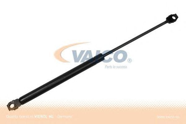 Амортизатор капота V20-2011 VEMO
