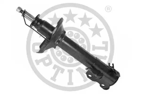 Амортизатор A3172GR OPTIMAL