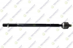 Тяга рулевая FO-903 TEKNOROT