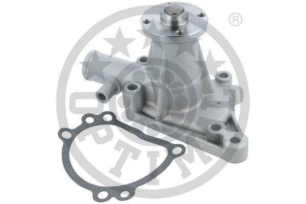Водяной насос AQ-1324 OPTIMAL