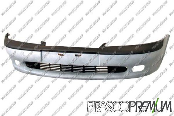 Буфер OP0521011 PRASCO GROUP