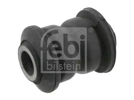 Сайлентблок 26387 FEBI BILSTEIN