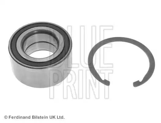 Комплект подшипника ступицы колеса ADA108212 BLUE PRINT