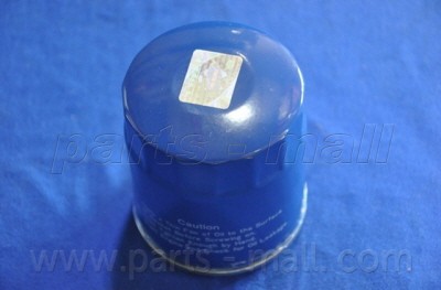 Фильтр масляный двигателя PBC-008 PMC PARTS MALL