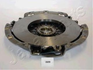Нажимной диск сцепления SF329 JAPAN PARTS GROUP