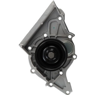 Водяной насос 07923 FEBI BILSTEIN