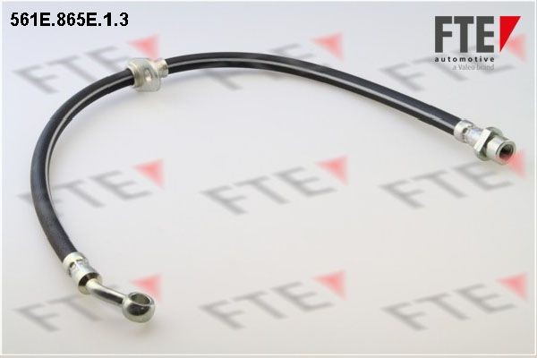 Тормозной шланг 561E.865E.1.3 FTE