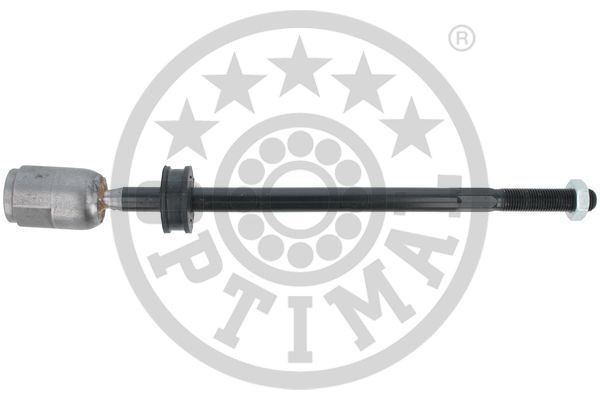 Осевой шарнир, рулевая тяга G2-046 OPTIMAL