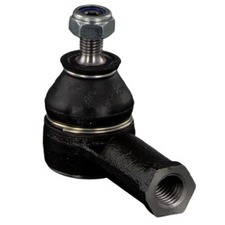 Наконечник рулевой тяги 08767 FEBI BILSTEIN