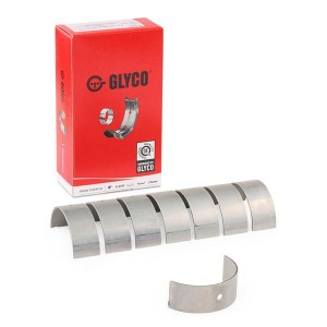 Шатунный подшипник 71-3626/4 STD GLYCO