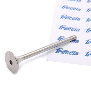 Клапан выпускной R6014/BM FRECCIA
