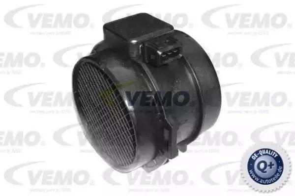 Расходомер воздуха V20-72-0006 VEMO
