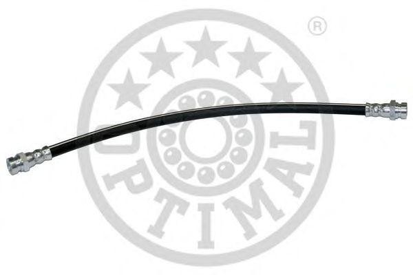 Тормозной шланг BSL838 OPTIMAL