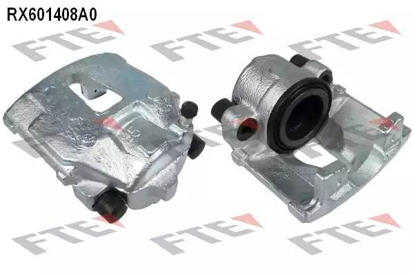 Тормозной суппорт RX601408A0 FTE