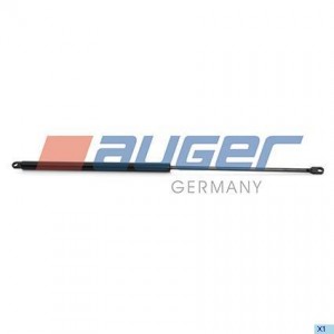 Амортизатор капота 52654 AUGER