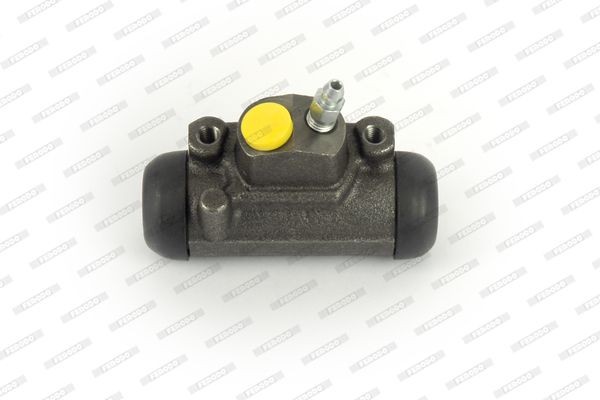 Колесный тормозной цилиндр FHW4230 FERODO