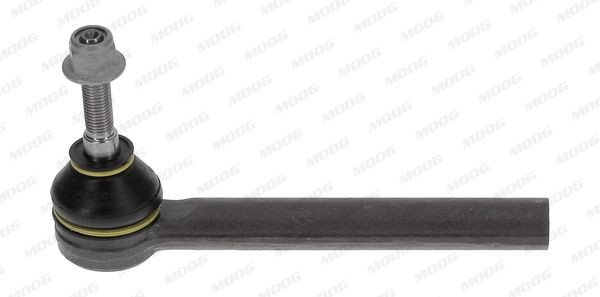 Наконечник поперечной рулевой тяги LN-ES-4771 MOOG
