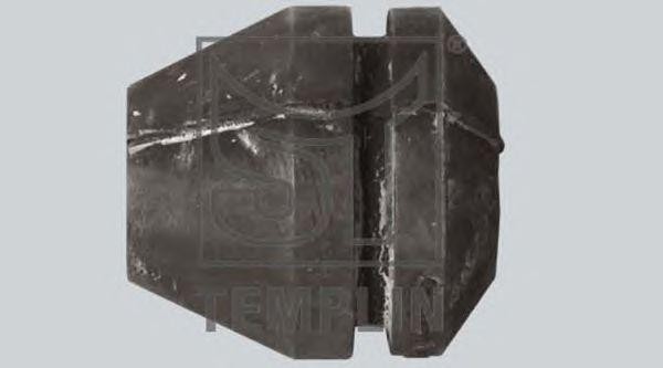 Подвеска, двигатель 083001320110 TEMPLIN
