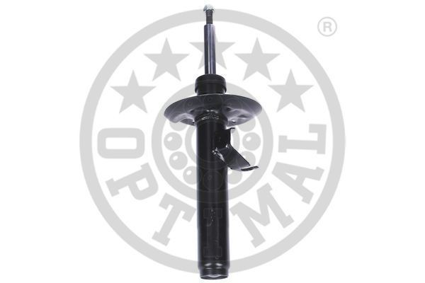 Амортизатор A3473GR OPTIMAL