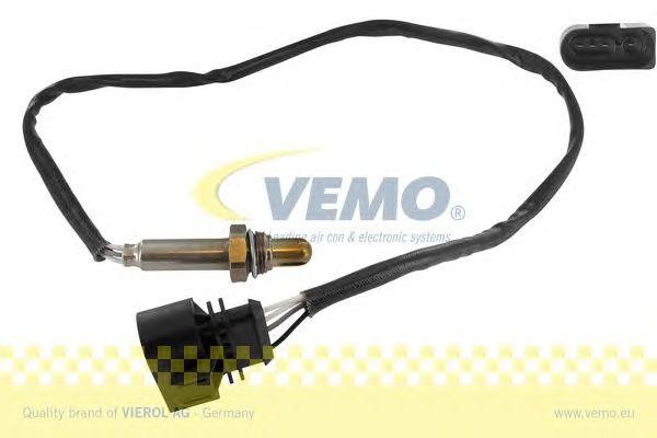 Лямбда-зонд V10-76-0033 VEMO