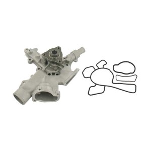 Водяной насос VKPC85220 SKF