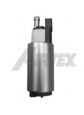 Топливный насос E1117 AIRTEX